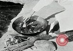 Immagine di La pesca Azusa California USA, 1930, secondo 38 filmato di repertorio 65675032151