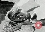 Immagine di La pesca Azusa California USA, 1930, secondo 39 filmato di repertorio 65675032151