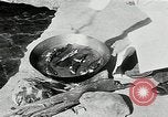 Immagine di La pesca Azusa California USA, 1930, secondo 40 filmato di repertorio 65675032151