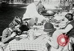 Immagine di La pesca Azusa California USA, 1930, secondo 46 filmato di repertorio 65675032151