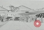 Immagine di Savoia-Marchetti S 55 Orbetello Italia, 1930, secondo 11 filmato di repertorio 65675032152