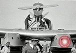Immagine di Savoia-Marchetti S 55 Orbetello Italia, 1930, secondo 17 filmato di repertorio 65675032152