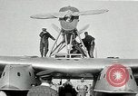 Immagine di Savoia-Marchetti S 55 Orbetello Italia, 1930, secondo 18 filmato di repertorio 65675032152
