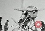 Immagine di Savoia-Marchetti S 55 Orbetello Italia, 1930, secondo 21 filmato di repertorio 65675032152