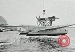 Immagine di Savoia-Marchetti S 55 Orbetello Italia, 1930, secondo 29 filmato di repertorio 65675032152