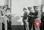 Immagine di Savoia-Marchetti S 55 Orbetello Italia, 1930, secondo 34 filmato di repertorio 65675032152