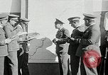 Immagine di Savoia-Marchetti S 55 Orbetello Italia, 1930, secondo 35 filmato di repertorio 65675032152