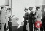 Immagine di Savoia-Marchetti S 55 Orbetello Italia, 1930, secondo 37 filmato di repertorio 65675032152