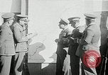 Immagine di Savoia-Marchetti S 55 Orbetello Italia, 1930, secondo 38 filmato di repertorio 65675032152