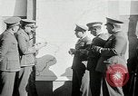 Immagine di Savoia-Marchetti S 55 Orbetello Italia, 1930, secondo 39 filmato di repertorio 65675032152