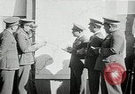 Immagine di Savoia-Marchetti S 55 Orbetello Italia, 1930, secondo 40 filmato di repertorio 65675032152