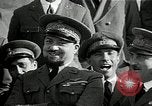 Immagine di Savoia-Marchetti S 55 Orbetello Italia, 1930, secondo 45 filmato di repertorio 65675032152