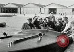 Immagine di Savoia-Marchetti S 55 Orbetello Italia, 1930, secondo 46 filmato di repertorio 65675032152
