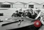 Immagine di Savoia-Marchetti S 55 Orbetello Italia, 1930, secondo 47 filmato di repertorio 65675032152