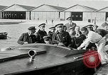 Immagine di Savoia-Marchetti S 55 Orbetello Italia, 1930, secondo 48 filmato di repertorio 65675032152