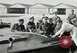 Immagine di Savoia-Marchetti S 55 Orbetello Italia, 1930, secondo 49 filmato di repertorio 65675032152