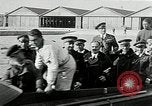 Immagine di Savoia-Marchetti S 55 Orbetello Italia, 1930, secondo 51 filmato di repertorio 65675032152