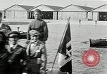 Immagine di Savoia-Marchetti S 55 Orbetello Italia, 1930, secondo 53 filmato di repertorio 65675032152