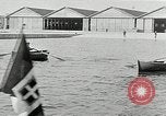 Immagine di Savoia-Marchetti S 55 Orbetello Italia, 1930, secondo 54 filmato di repertorio 65675032152