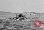 Immagine di Savoia-Marchetti S 55 Orbetello Italia, 1930, secondo 57 filmato di repertorio 65675032152