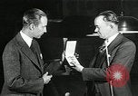 Immagine di Il mondo in tasca Campionato di biliardo New York United States USA, 1930, secondo 13 filmato di repertorio 65675032153