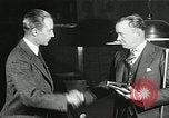 Immagine di Il mondo in tasca Campionato di biliardo New York United States USA, 1930, secondo 15 filmato di repertorio 65675032153