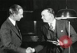 Immagine di Il mondo in tasca Campionato di biliardo New York United States USA, 1930, secondo 16 filmato di repertorio 65675032153