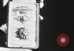 Immagine di Il mondo in tasca Campionato di biliardo New York United States USA, 1930, secondo 18 filmato di repertorio 65675032153