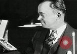 Immagine di Il mondo in tasca Campionato di biliardo New York United States USA, 1930, secondo 19 filmato di repertorio 65675032153