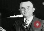 Immagine di Il mondo in tasca Campionato di biliardo New York United States USA, 1930, secondo 21 filmato di repertorio 65675032153