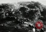 Immagine di Annuale cavallo selvatico round up Hayward California USA, 1930, secondo 18 filmato di repertorio 65675032154