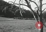 Immagine di Annuale cavallo selvatico round up Hayward California USA, 1930, secondo 50 filmato di repertorio 65675032154