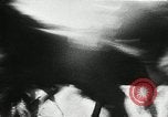 Immagine di Annuale cavallo selvatico round up Hayward California USA, 1930, secondo 59 filmato di repertorio 65675032154