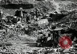 Image of Chicago homeless settlement in Great Depression Chicago Illinois USA, 1930, second 3 stock footage video 65675032156