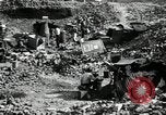 Image of Chicago homeless settlement in Great Depression Chicago Illinois USA, 1930, second 4 stock footage video 65675032156