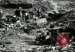 Image of Chicago homeless settlement in Great Depression Chicago Illinois USA, 1930, second 5 stock footage video 65675032156