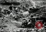 Image of Chicago homeless settlement in Great Depression Chicago Illinois USA, 1930, second 6 stock footage video 65675032156