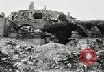Image of Chicago homeless settlement in Great Depression Chicago Illinois USA, 1930, second 7 stock footage video 65675032156