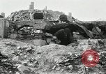Image of Chicago homeless settlement in Great Depression Chicago Illinois USA, 1930, second 8 stock footage video 65675032156
