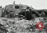 Image of Chicago homeless settlement in Great Depression Chicago Illinois USA, 1930, second 9 stock footage video 65675032156