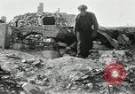 Image of Chicago homeless settlement in Great Depression Chicago Illinois USA, 1930, second 10 stock footage video 65675032156