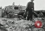 Image of Chicago homeless settlement in Great Depression Chicago Illinois USA, 1930, second 11 stock footage video 65675032156