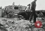 Image of Chicago homeless settlement in Great Depression Chicago Illinois USA, 1930, second 12 stock footage video 65675032156