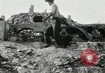 Image of Chicago homeless settlement in Great Depression Chicago Illinois USA, 1930, second 14 stock footage video 65675032156