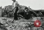 Image of Chicago homeless settlement in Great Depression Chicago Illinois USA, 1930, second 15 stock footage video 65675032156