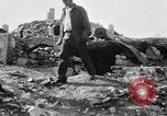 Image of Chicago homeless settlement in Great Depression Chicago Illinois USA, 1930, second 18 stock footage video 65675032156