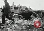 Image of Chicago homeless settlement in Great Depression Chicago Illinois USA, 1930, second 19 stock footage video 65675032156