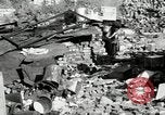 Image of Chicago homeless settlement in Great Depression Chicago Illinois USA, 1930, second 20 stock footage video 65675032156