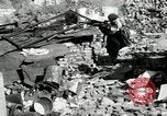 Image of Chicago homeless settlement in Great Depression Chicago Illinois USA, 1930, second 21 stock footage video 65675032156