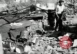 Image of Chicago homeless settlement in Great Depression Chicago Illinois USA, 1930, second 22 stock footage video 65675032156